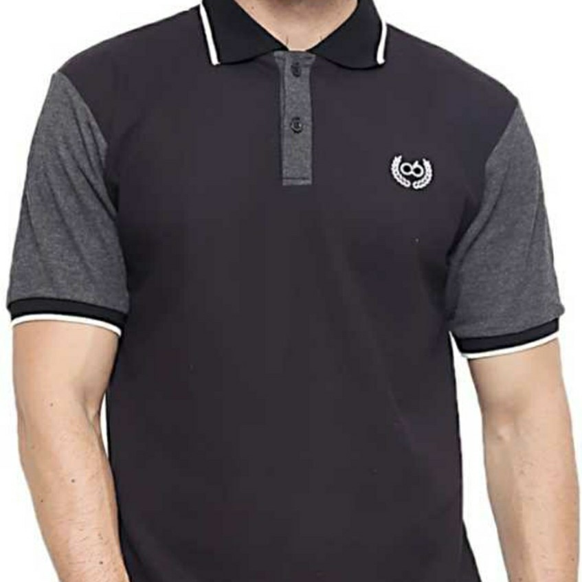 Polo Shirt Wangky FFC 268