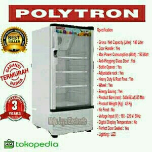 Polytron