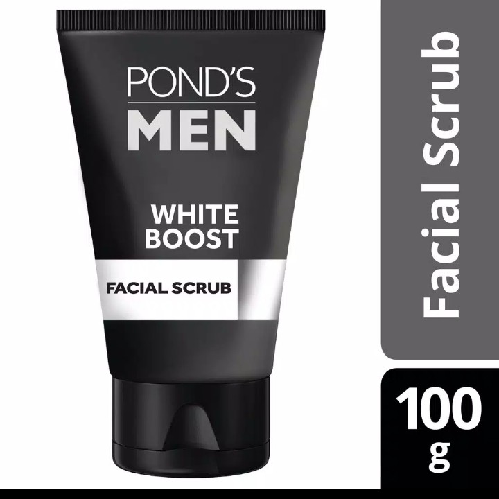 Ponds MEN 100 Gr