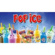 Pop Ice