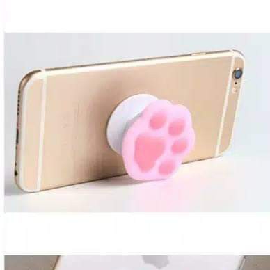 Pop Socket 2