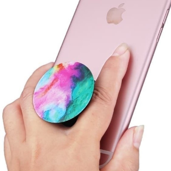 Pop Socket