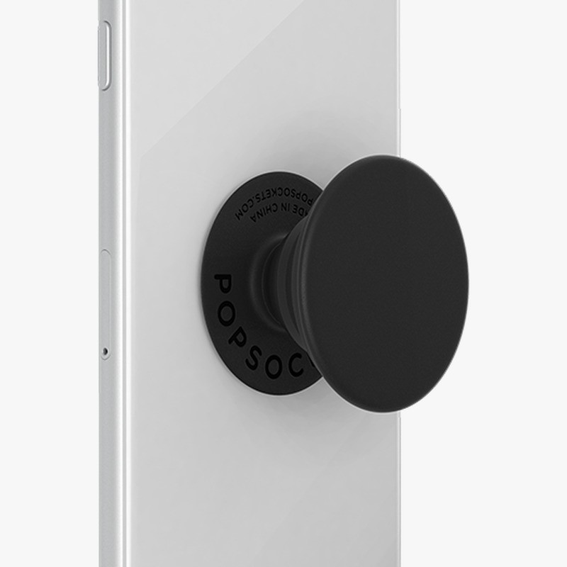 Popsocket Multifungsi  Hanger 2