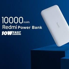 Power Bank Xiomi 3