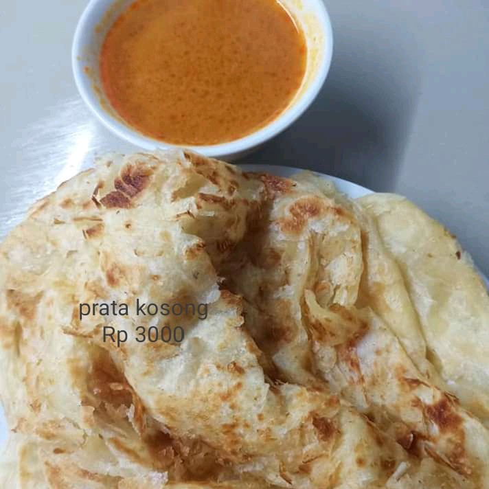 Prata Kosng