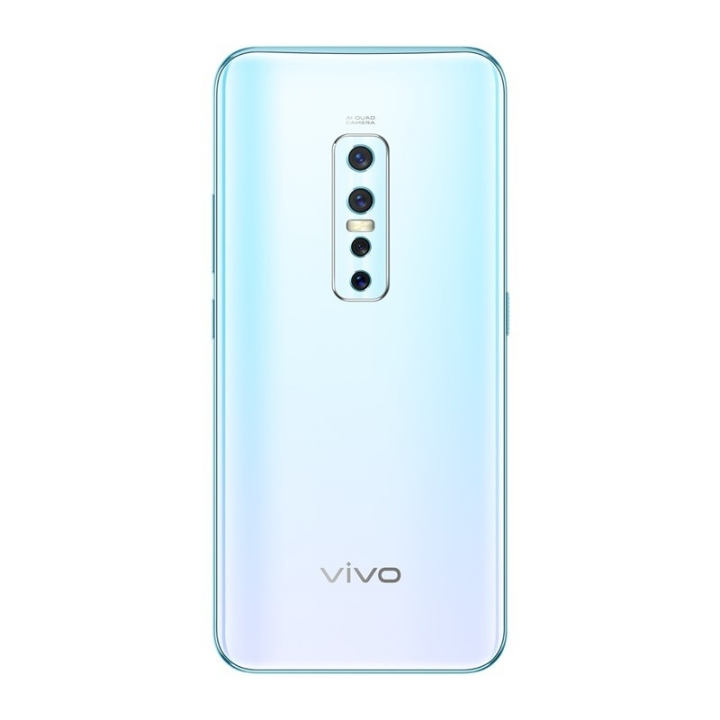 Vivo V17 Pro 2