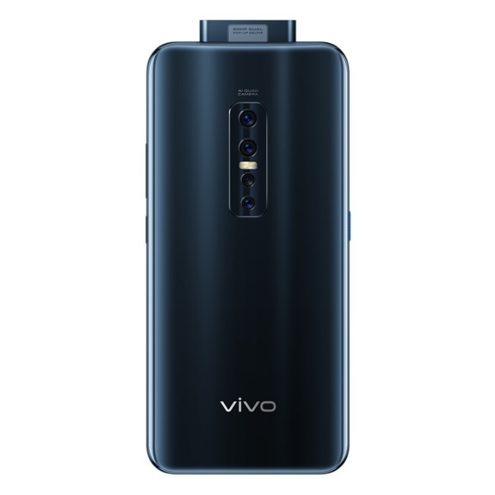 Vivo V17 Pro 3