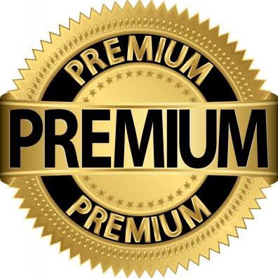 PREMIUM 3