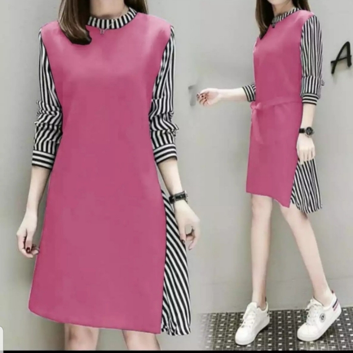 Prily dress