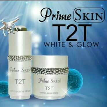 Prime SKIN T2T