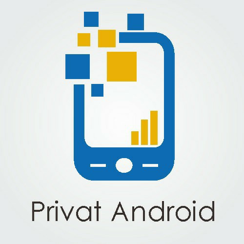 Privat Android