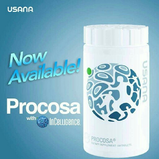 Procosa