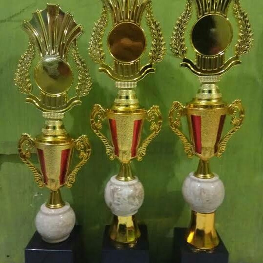 Piala