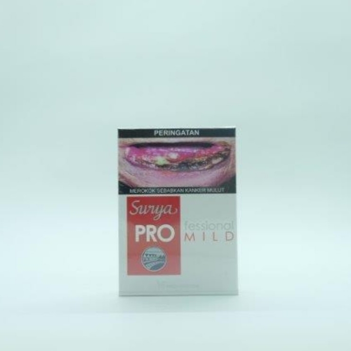 Promild