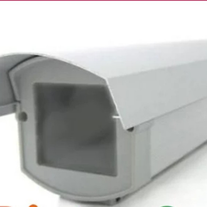 Promo Housing Cctv Outdoor Free Bracket