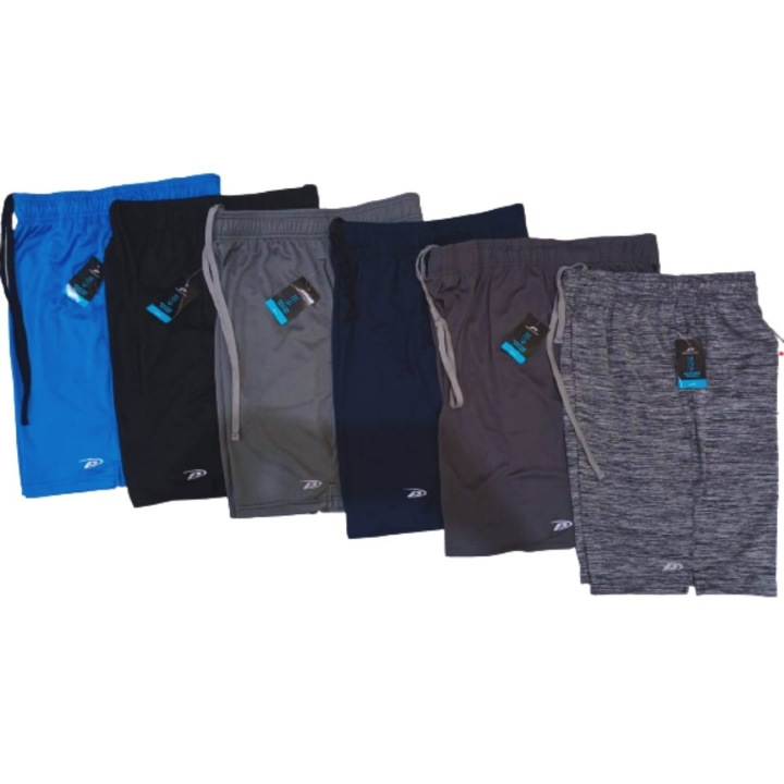 Proplayer Short Pants 