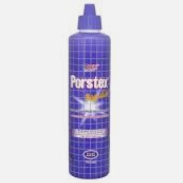 Prostex Regular Lilac Fresh 700ml