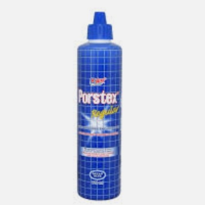 Prostex Regular Ocean Blue 700ml