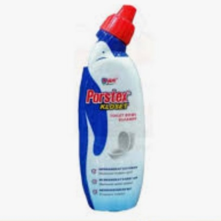 Prostex Toilet 500ml