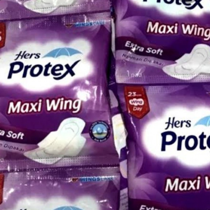 Protex