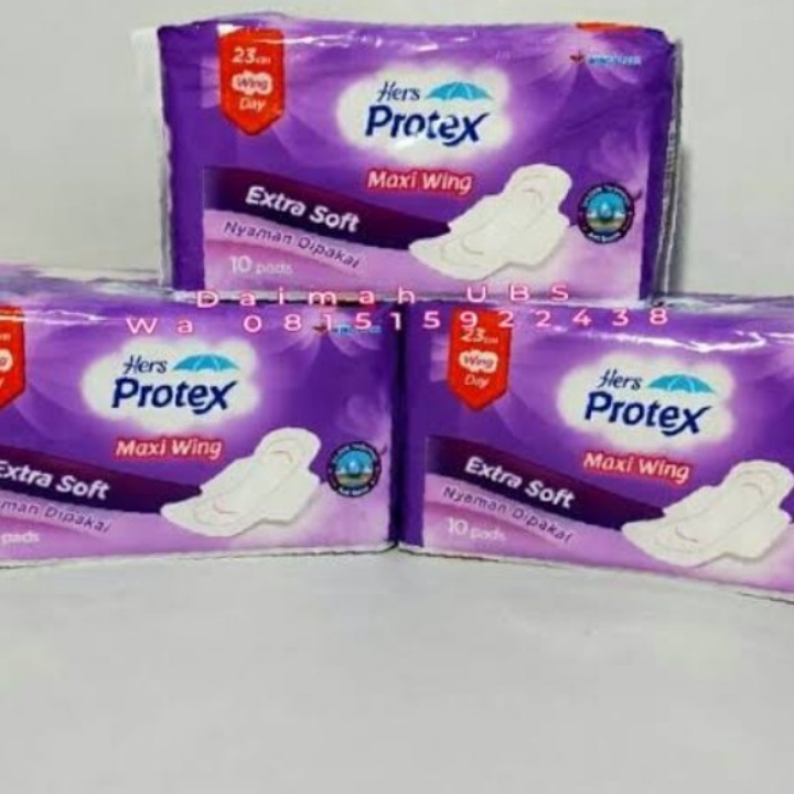 Protex