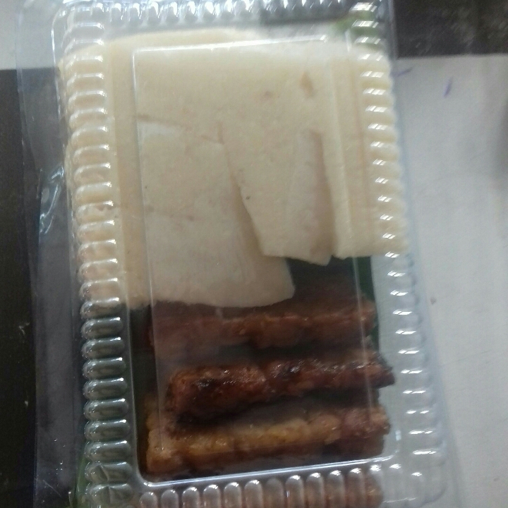 Puli Tempe 