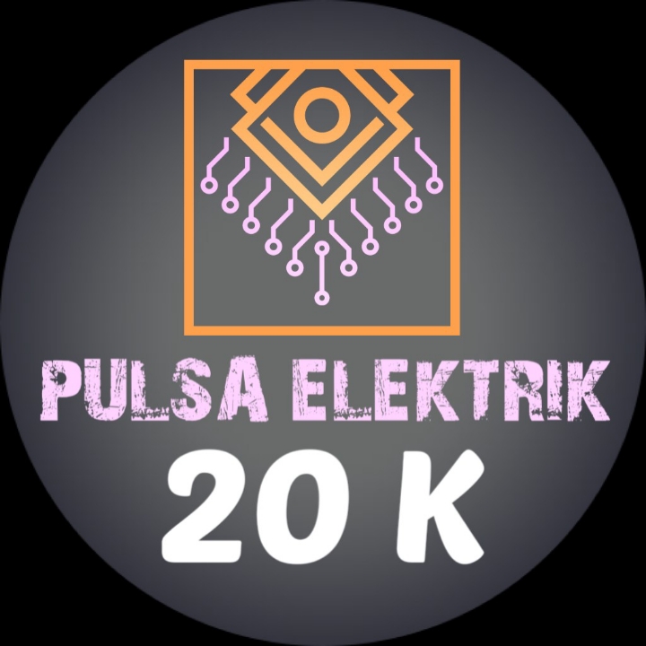 Pulsa Elektrik