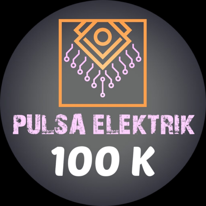 Pulsa Elektrik