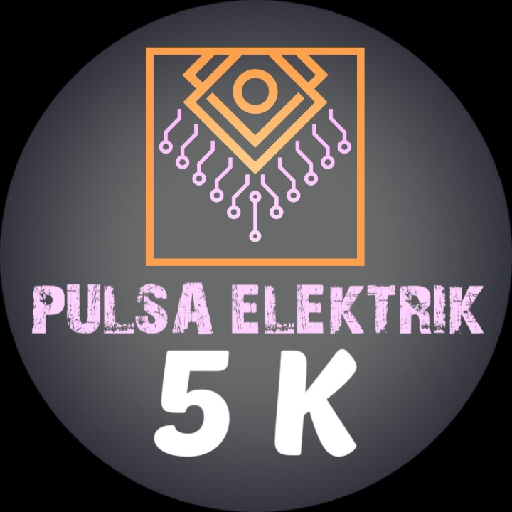 Pulsa Elektrik