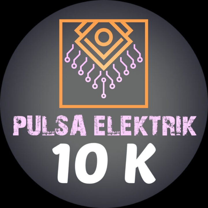 Pulsa Elektrik