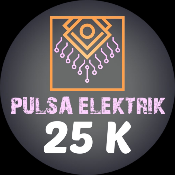 Pulsa Elektrik