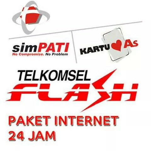 Pulsa Telkomsel 100k