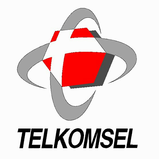 Telkomsel 25000