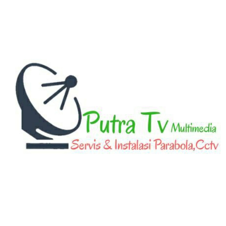 Putra Tv Multimedia - Jln Berlian 14 no 9 Tanjung selatan