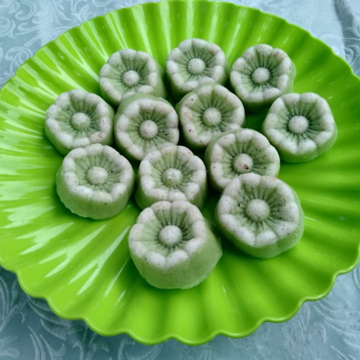 Putu Ayu