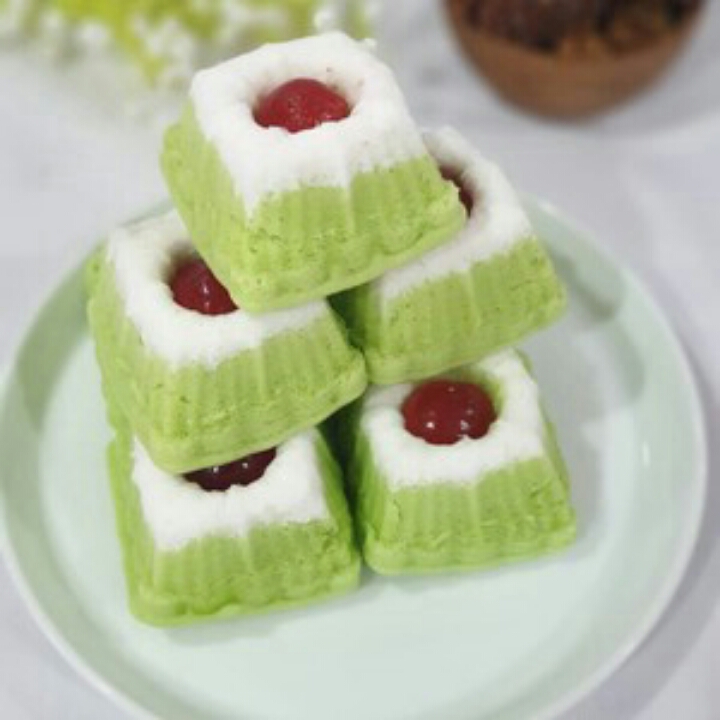 Putu Ayu Pandan 60G