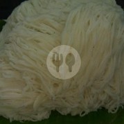 Putu Mayung