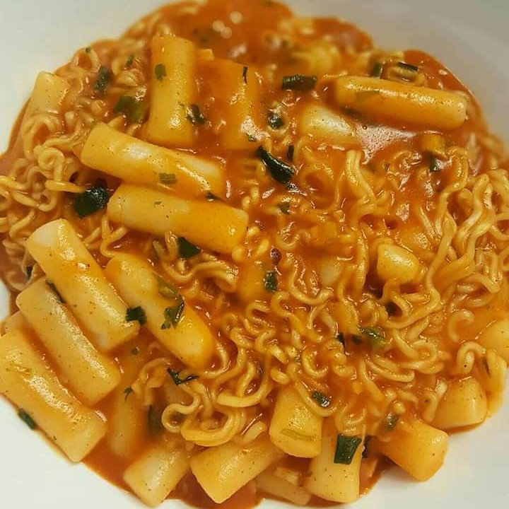 RABOKKI