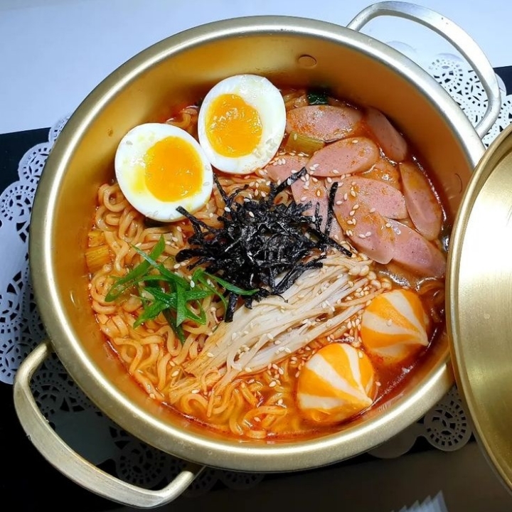 RAMYEON ORIGINAL