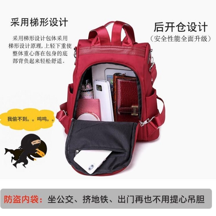 RANSEL 384  4