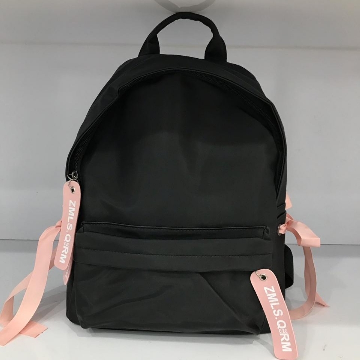 RANSEL 8465 2