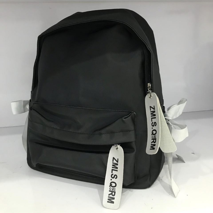 RANSEL 8465 3