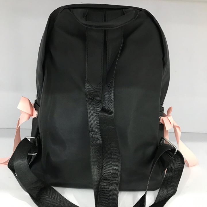 RANSEL 8465 5