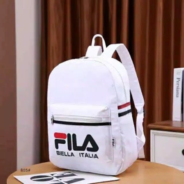 RANSEL FILA