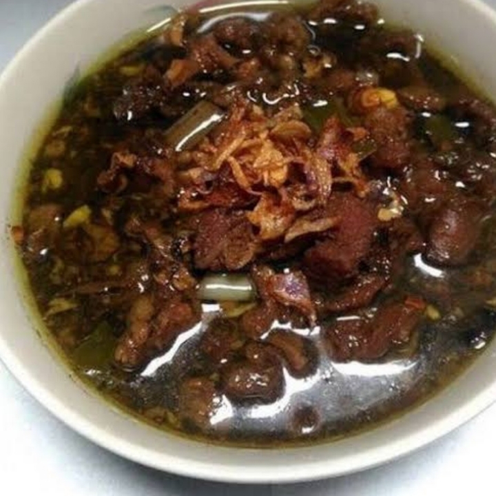 RAWON