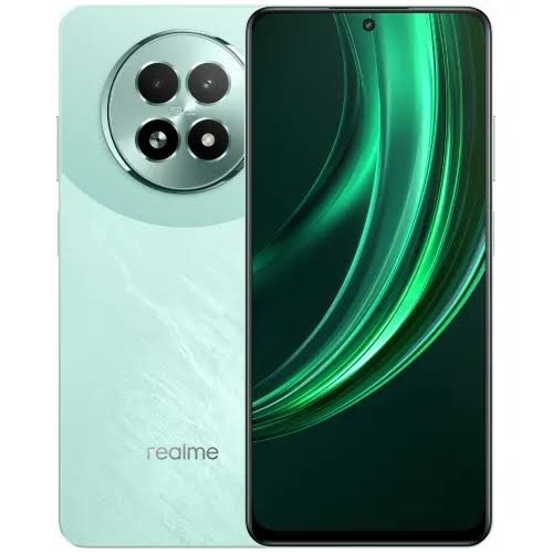 REALME 13 5G RAM 12GB ROM 256GB 3