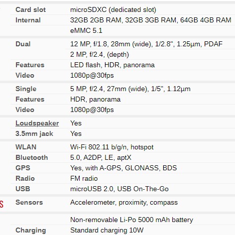 C6-REALME C3 RAM 3GB ROM 32GB 5000MAH MERK REALME 2