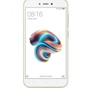 REDMI 5A 216