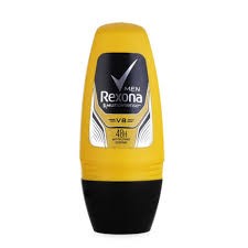 REXONA MEN V8