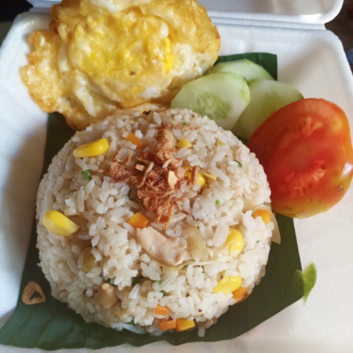 RF Nasi Goreng Hongkong 3